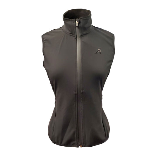 Euro-star Bodywarmer ESMadeleine
