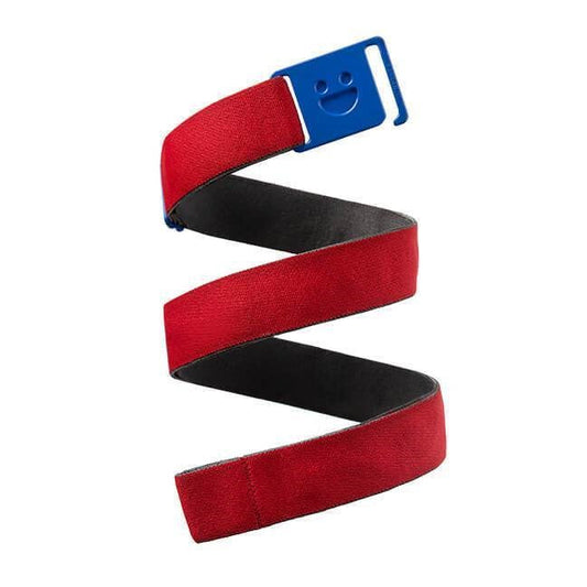 Unbelts Kids' 10-Year Belt - Breeches.com