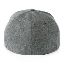 Cinch Men's FlexFit Cap