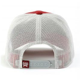 Cinch Men's Trucker Cap