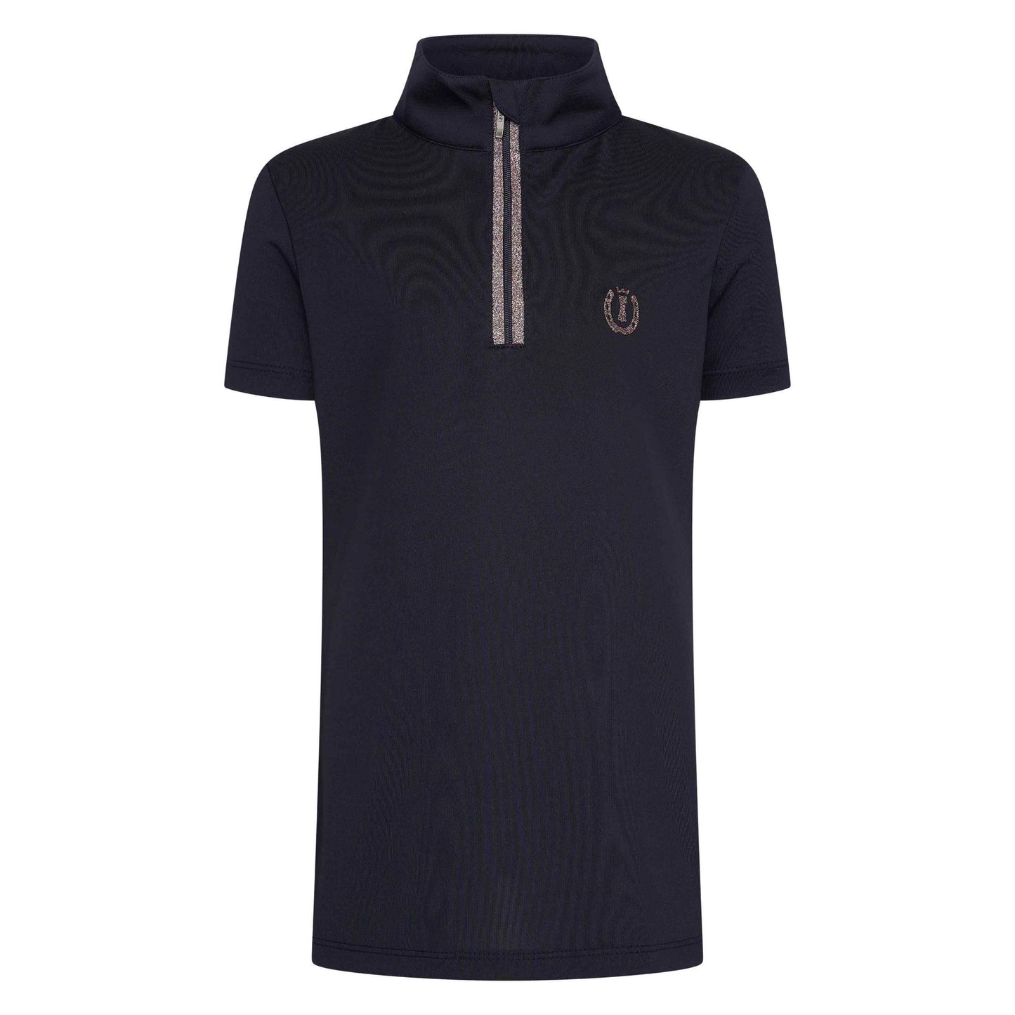 Imperial Riding Kids Top Abby