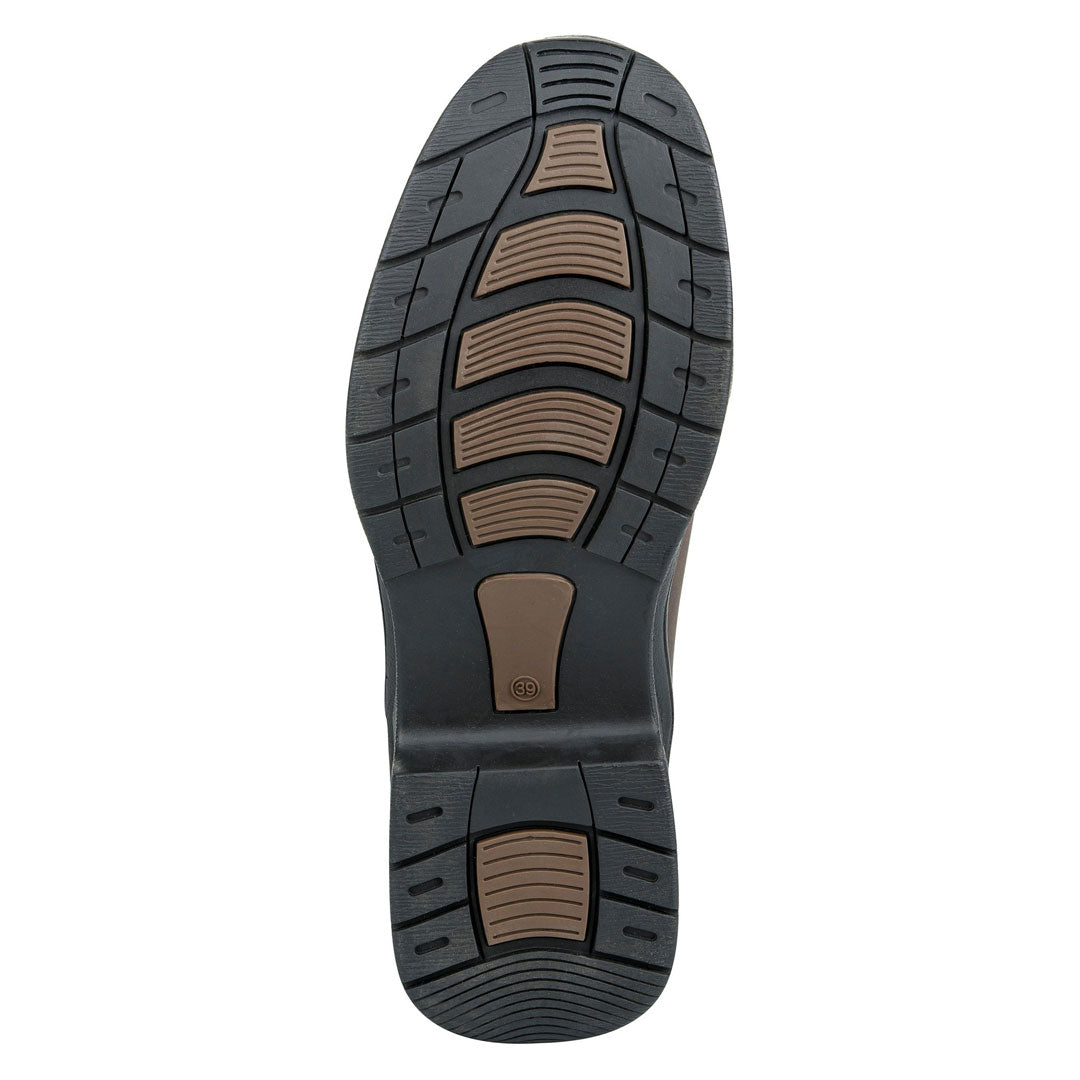 TuffRider Galloway Country Boot