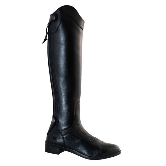 TuffRider Ladies Milan Tall Riding Boot