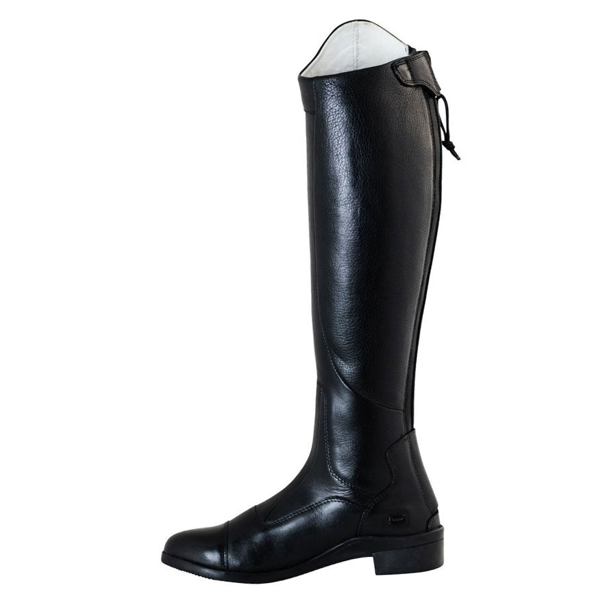 TuffRider Ladies Milan Tall Riding Boot