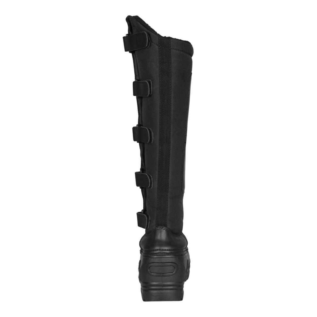 TuffRider Ladies StormCat Tall Winter Riding Boots - JPC Equestrian.com