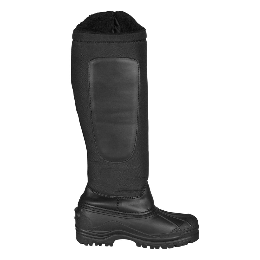 TuffRider Ladies StormCat Tall Winter Riding Boots - JPC Equestrian.com