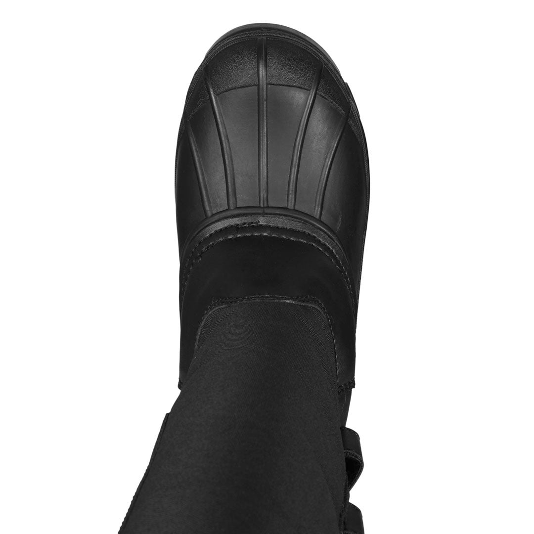 TuffRider Ladies StormCat Tall Winter Riding Boots - JPC Equestrian.com