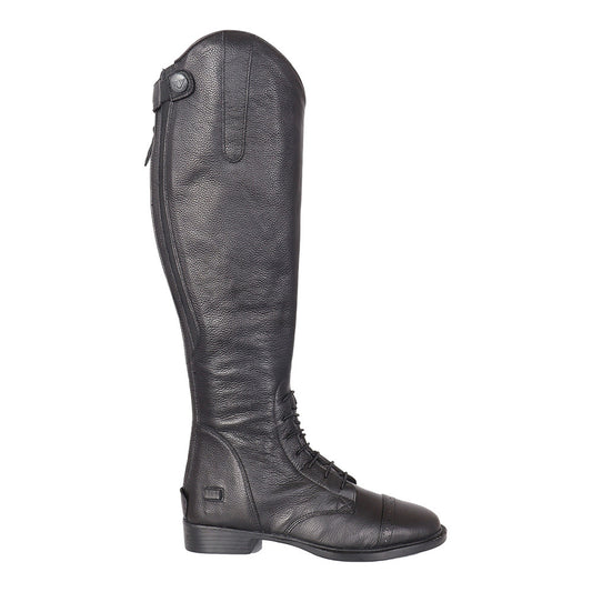TuffRider Belmont Pro Winter Ladies Field Riding Boots