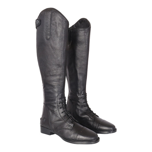 TuffRider Belmont Pro Winter Ladies Field Riding Boots