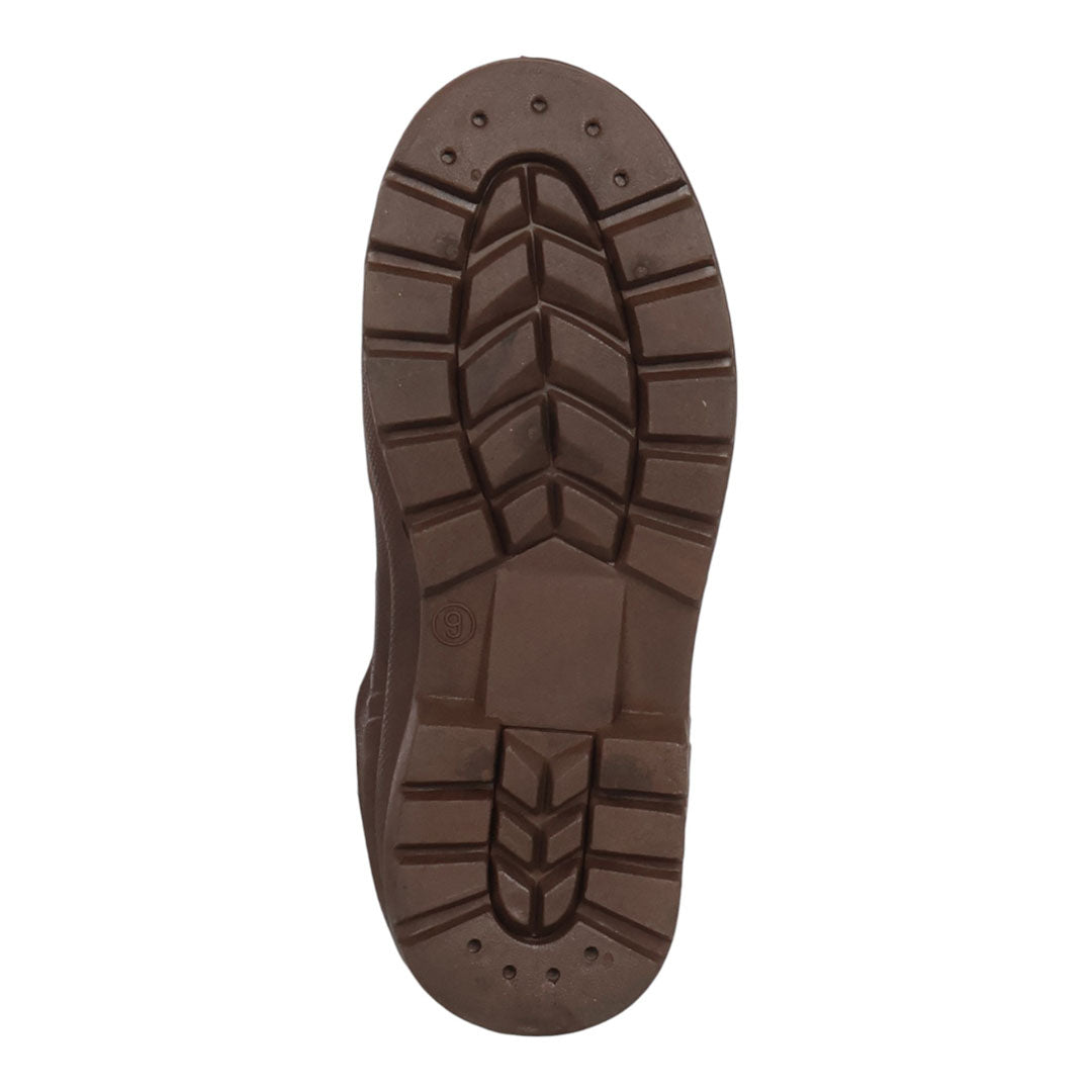 TuffRider BarnMule Muckers