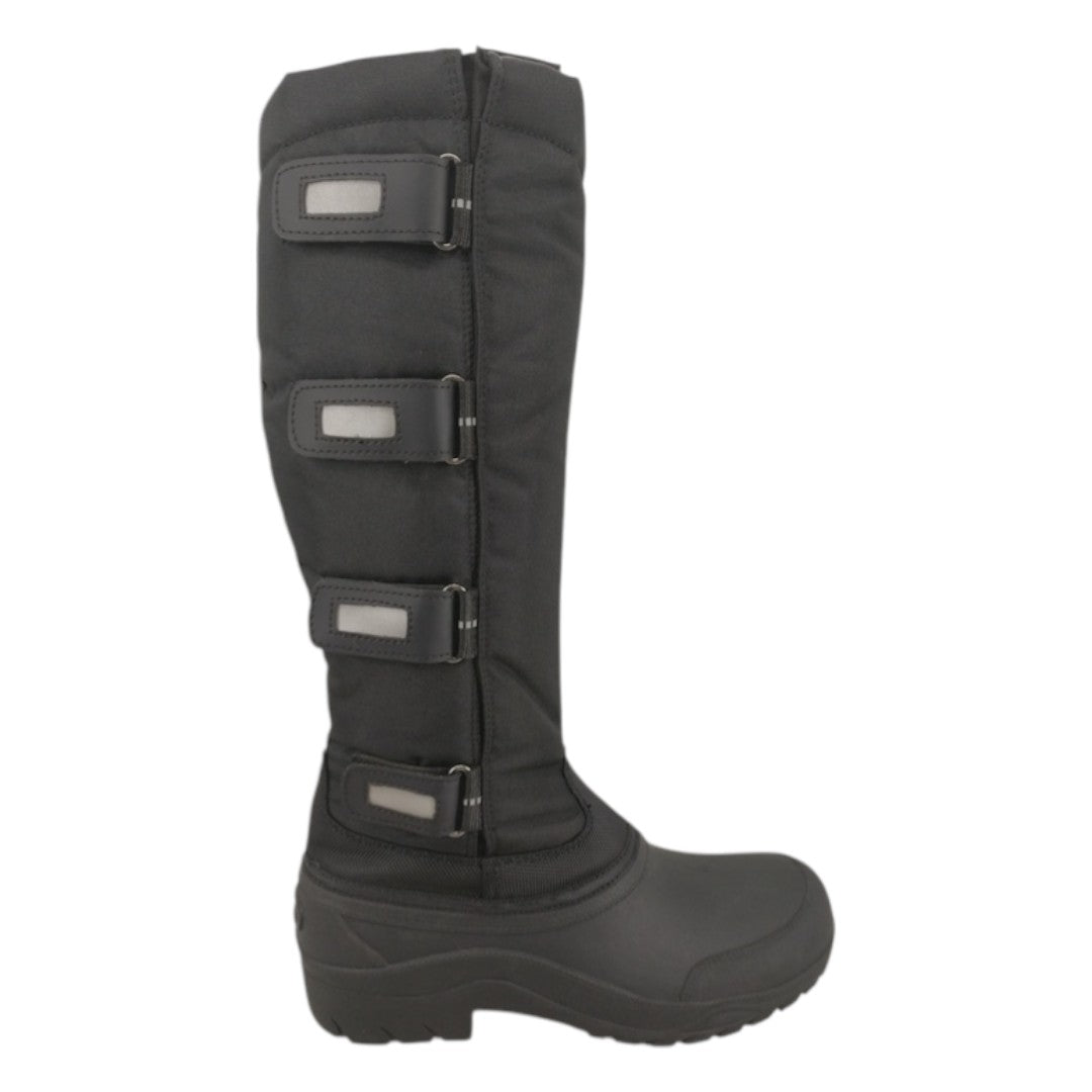 TuffRider Oxford Winter Riding Boot-JPC Equestrian.com