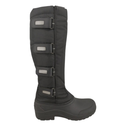 TuffRider Oxford Winter Riding Boot-JPC Equestrian.com