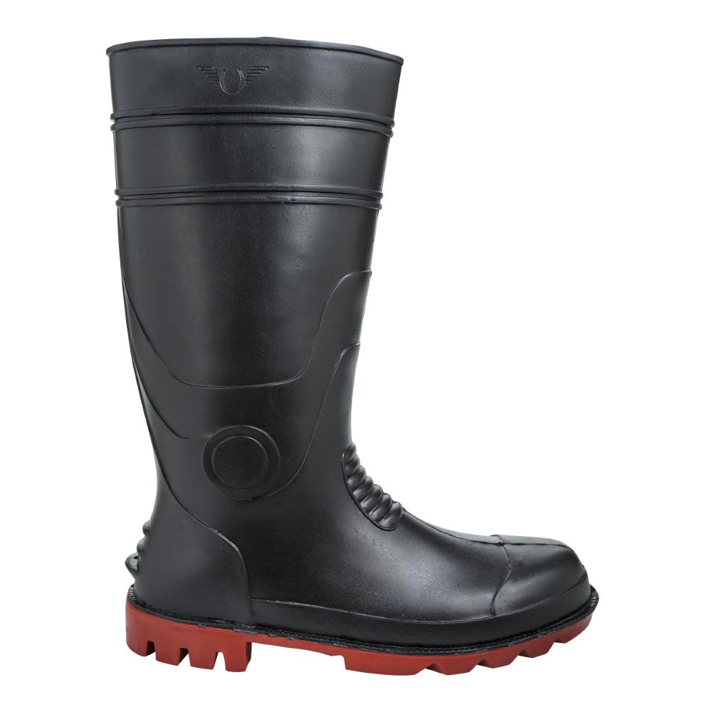 TuffRider Men's Daintree Barain Waterproof Tall Boot