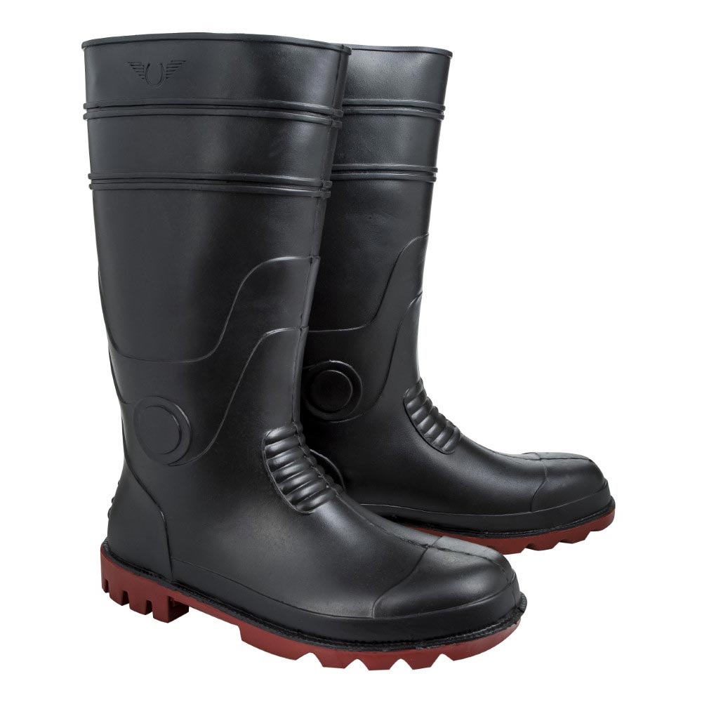 TuffRider Men's Daintree Barain Waterproof Tall Boot