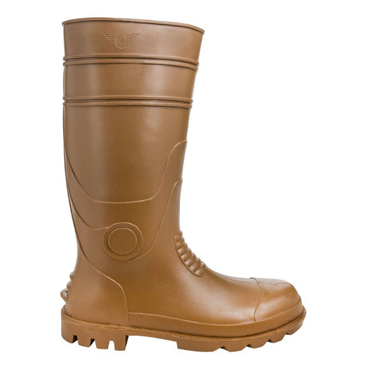 TuffRider Men's Tongass Barain Waterproof Tall Boot