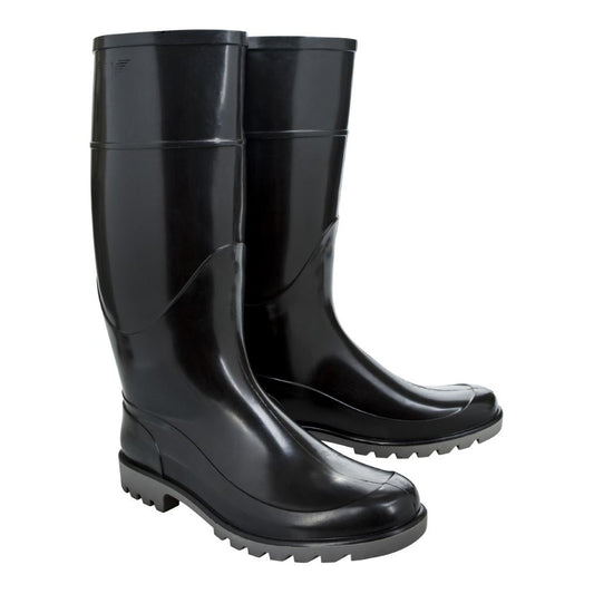 TuffRider Ladies Papua Barain Waterproof Tall Boot