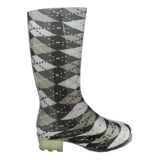 TuffRider Children's Sumatra Barain Boot