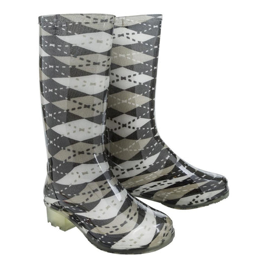 TuffRider Children's Sumatra Barain Boot