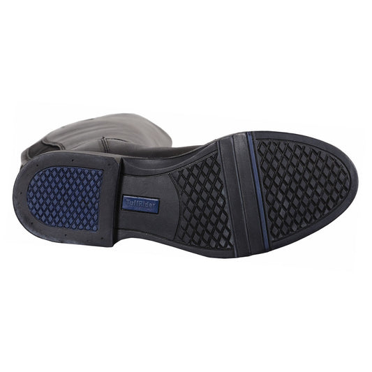 TuffRider Men's Baroque Dress Boots