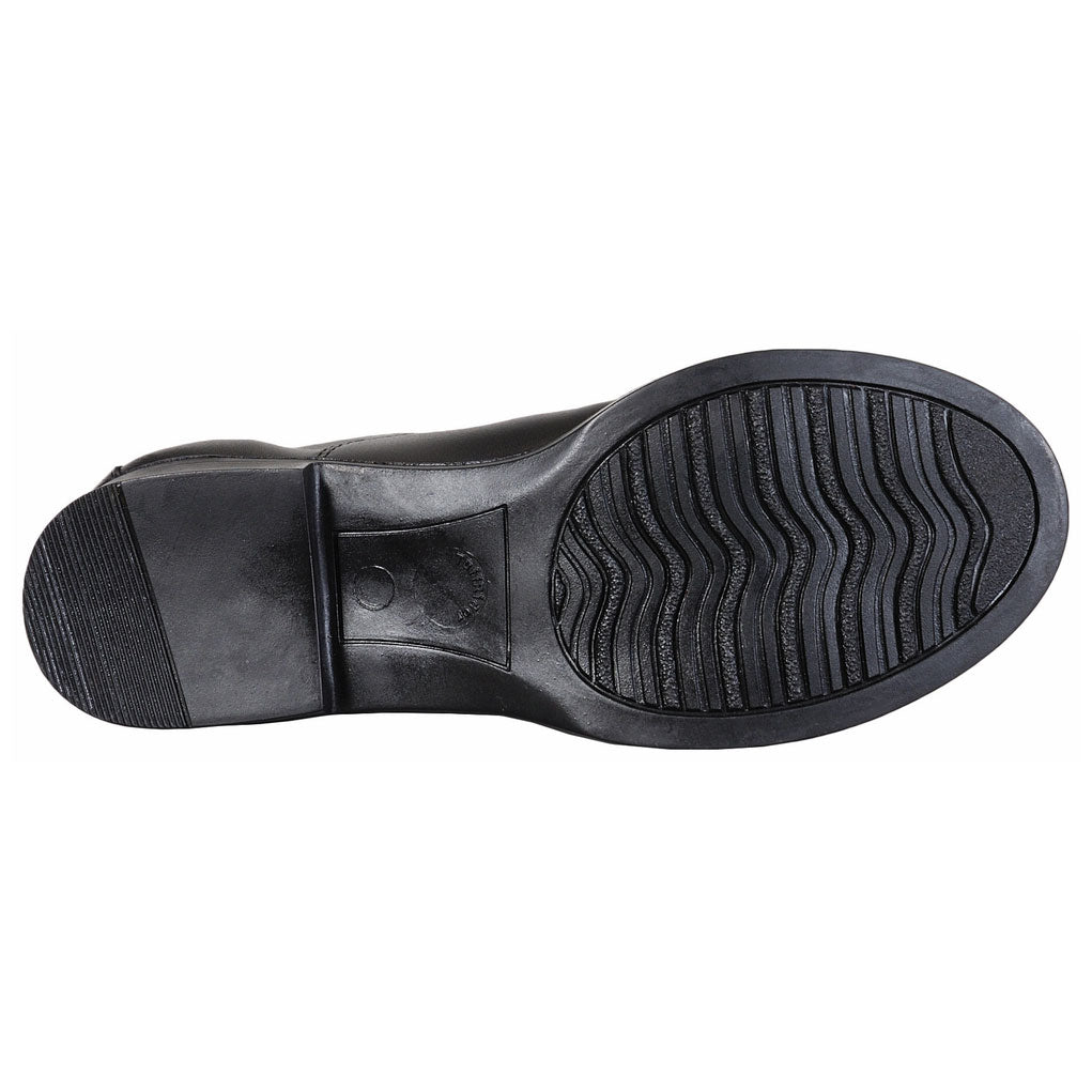 TuffRider Ladies Belmont Dress Boots