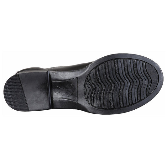 TuffRider Ladies Belmont Dress Boots