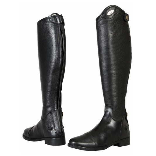 TuffRider Ladies Belmont Dress Boots