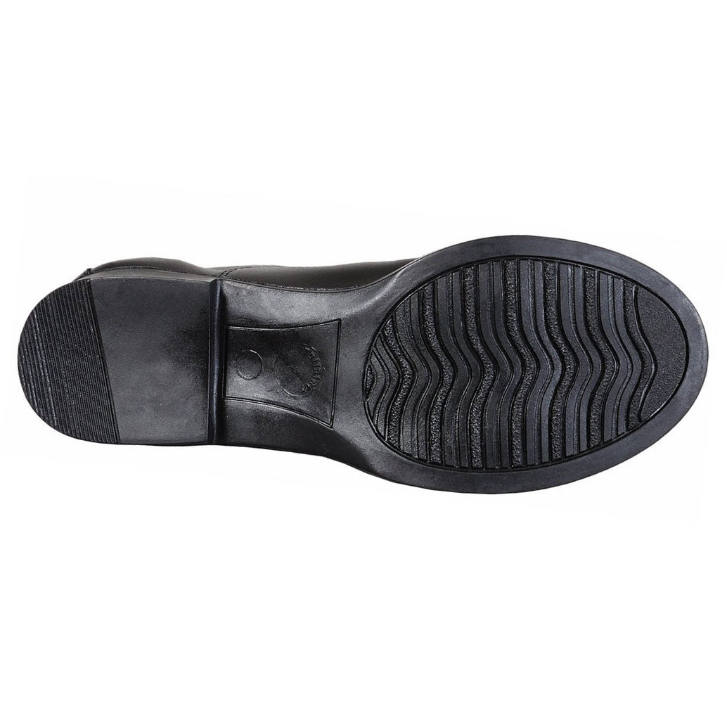 TuffRider Ladies Belmont Leather Field Boots