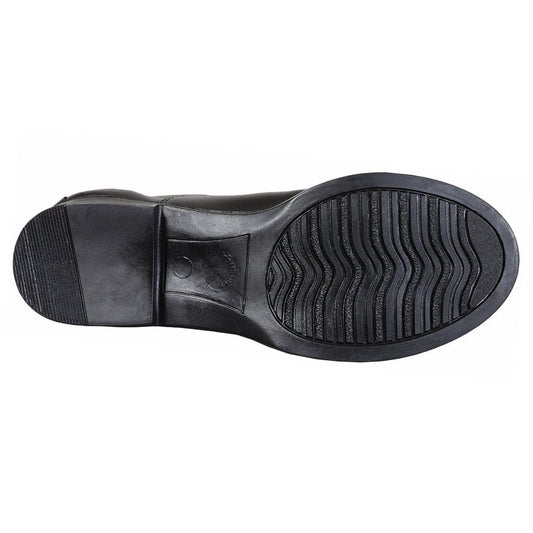 TuffRider Ladies Belmont Leather Field Boots