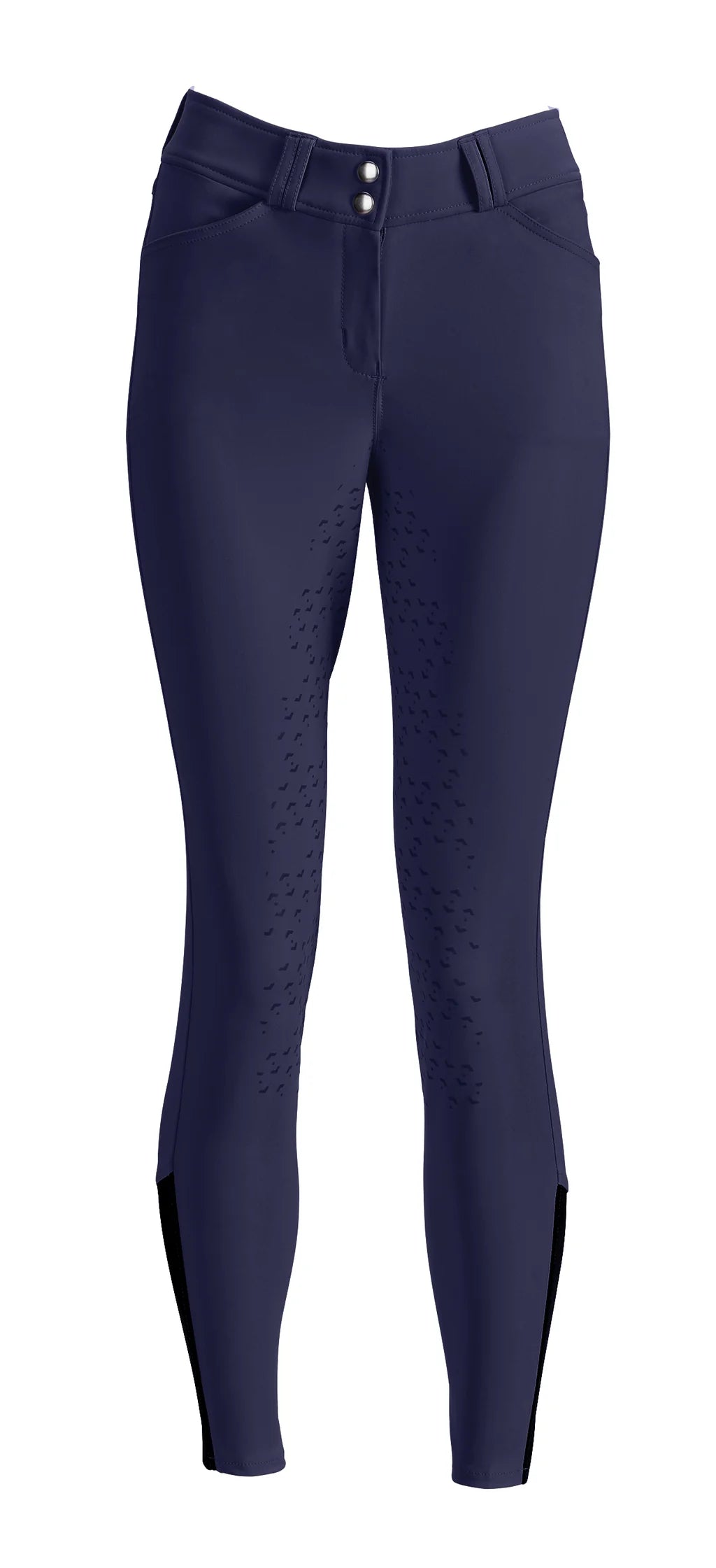 Rider's Sport™ Ladies’ Dalton Tech Nova Full-Seat Breeches