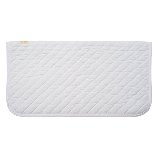 Lettia CoolMax Western Liner