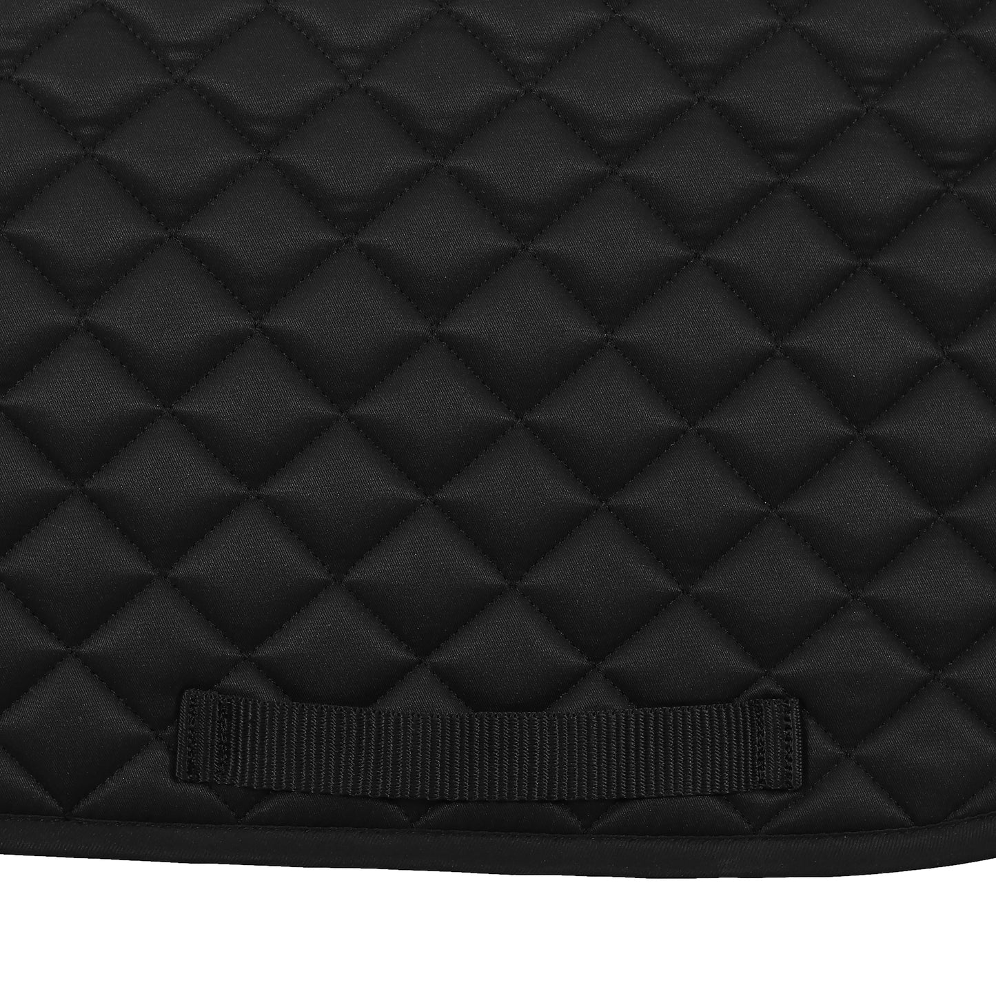 Union Hill All Purpose Pad