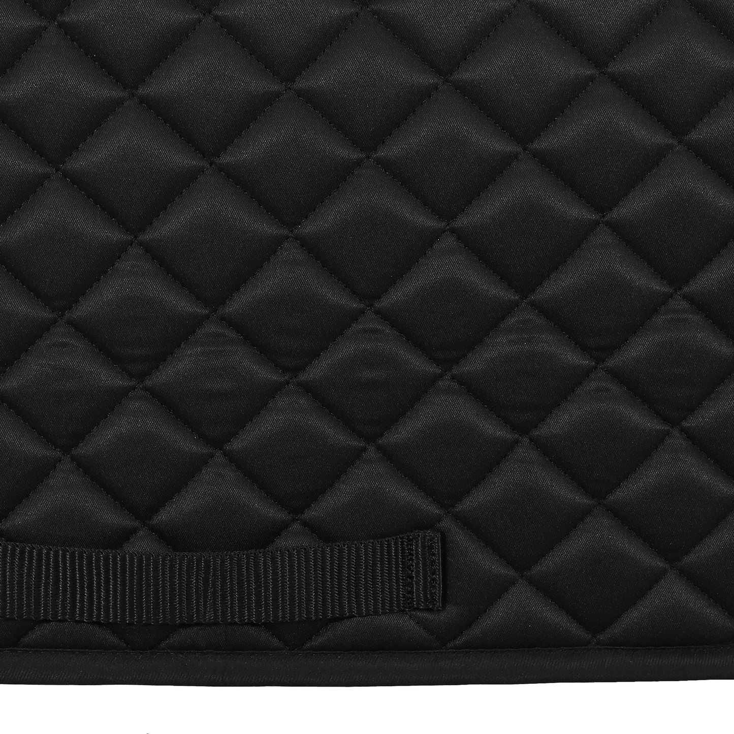 Union Hill Dressage Pad