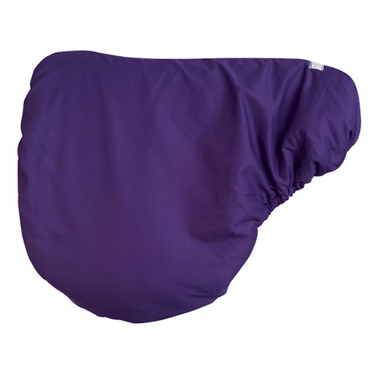 Lettia All Purpose Saddle Cover