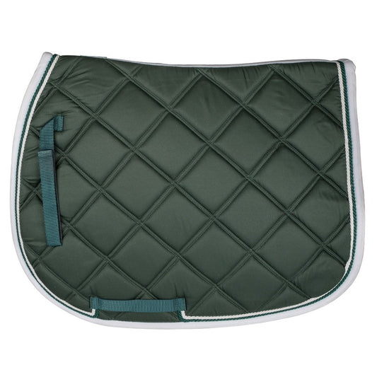 Lettia EquiFine All Purpose Pad