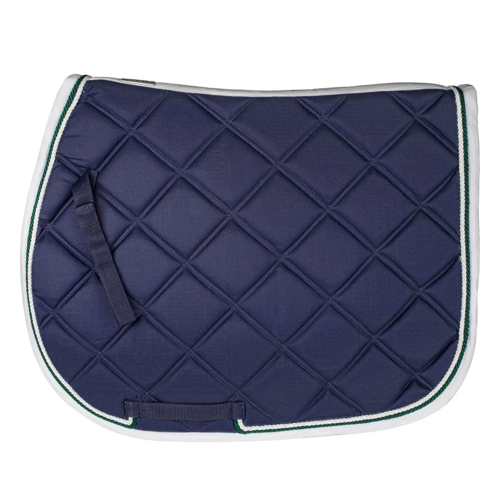 Lettia EquiFine All Purpose Pad