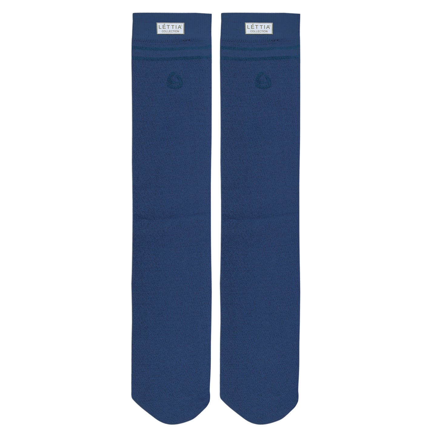 Lettia EquiFine Boot Sock