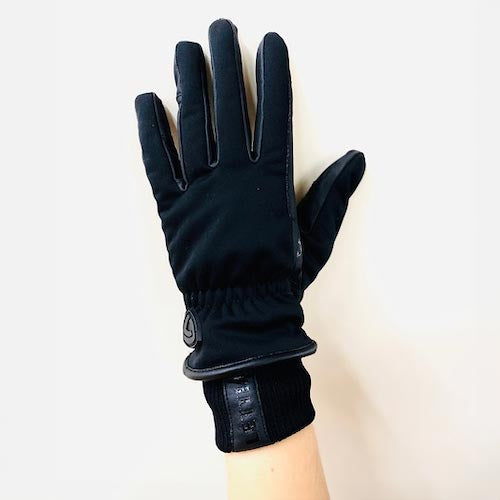 Lettia Children'S Warlock Thinsulate Glove
