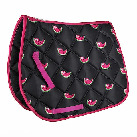 Lettia Watermelon All Purpose Pad