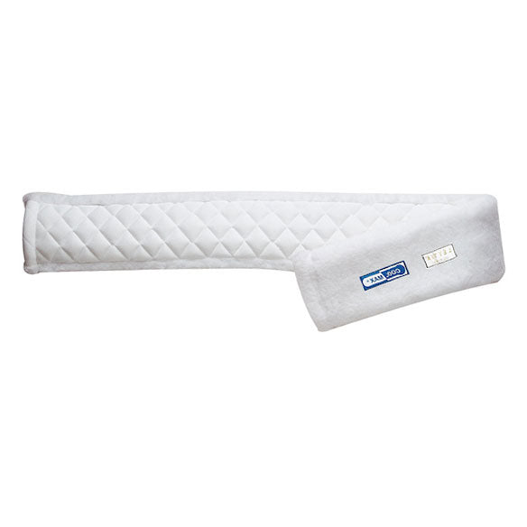 Lettia Coolmax A/P Girth Cover