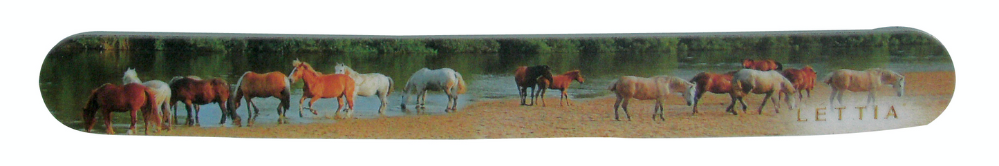 Lettia Nail File- JPC Equestrian.com
