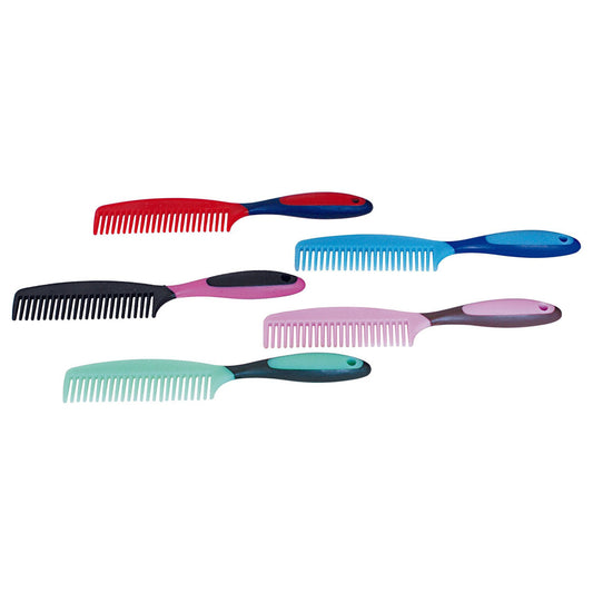 TuffRider Mane & Tail Comb