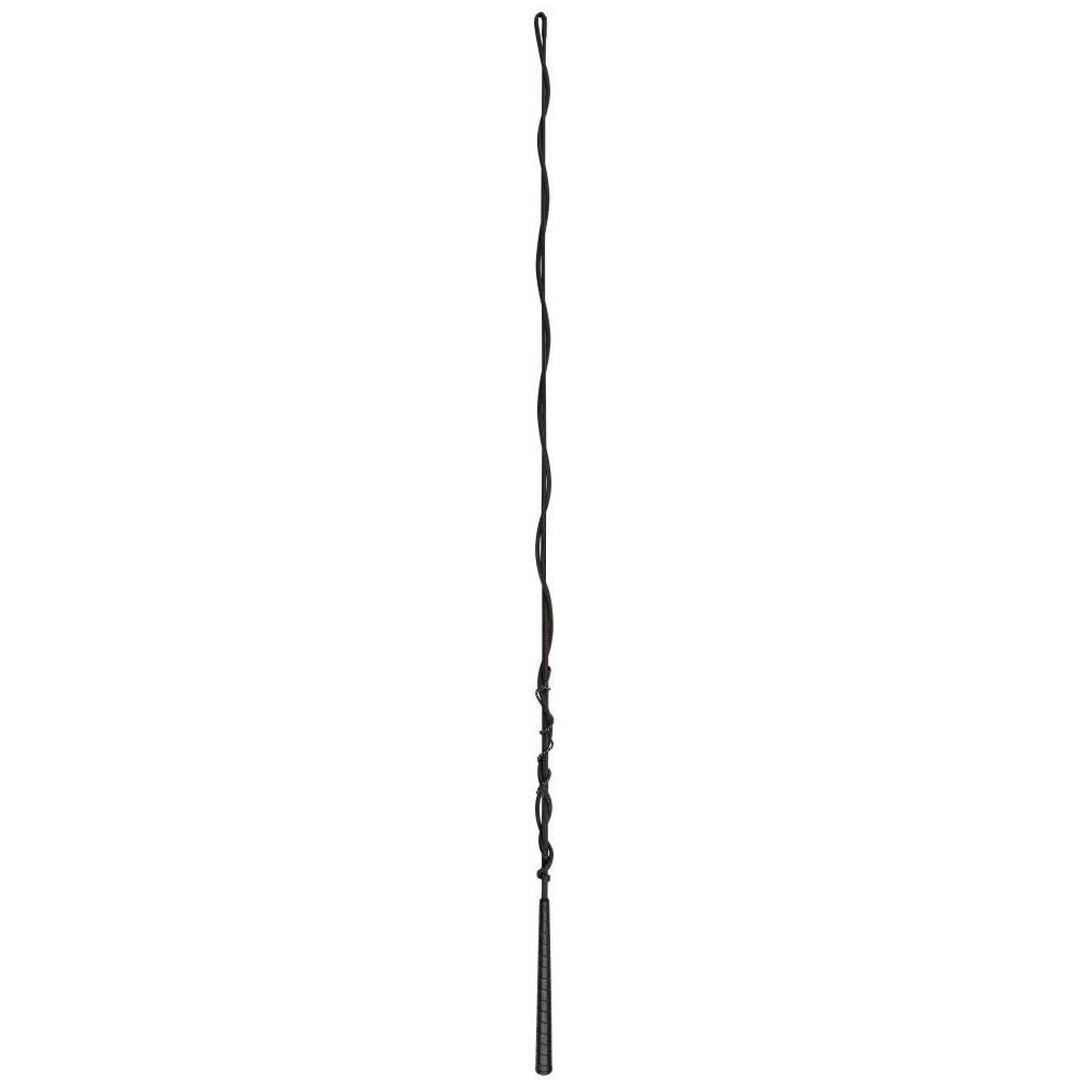 TuffRider Lunge Whip 180Cm