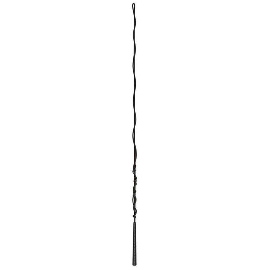 TuffRider Lunge Whip 180Cm