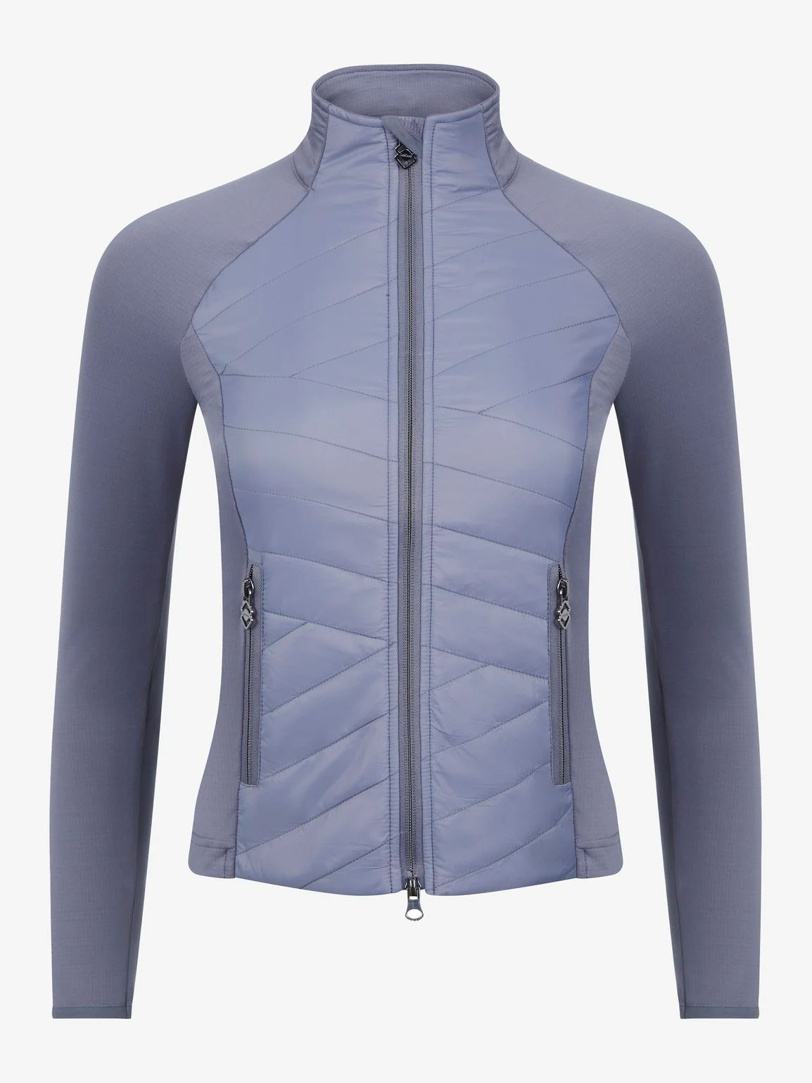 Lemieux Ladies Astra Jacket