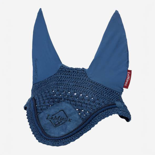 LeMieux Classic Fly Hood