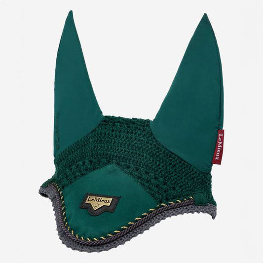 LeMieux Loire Fly Hood