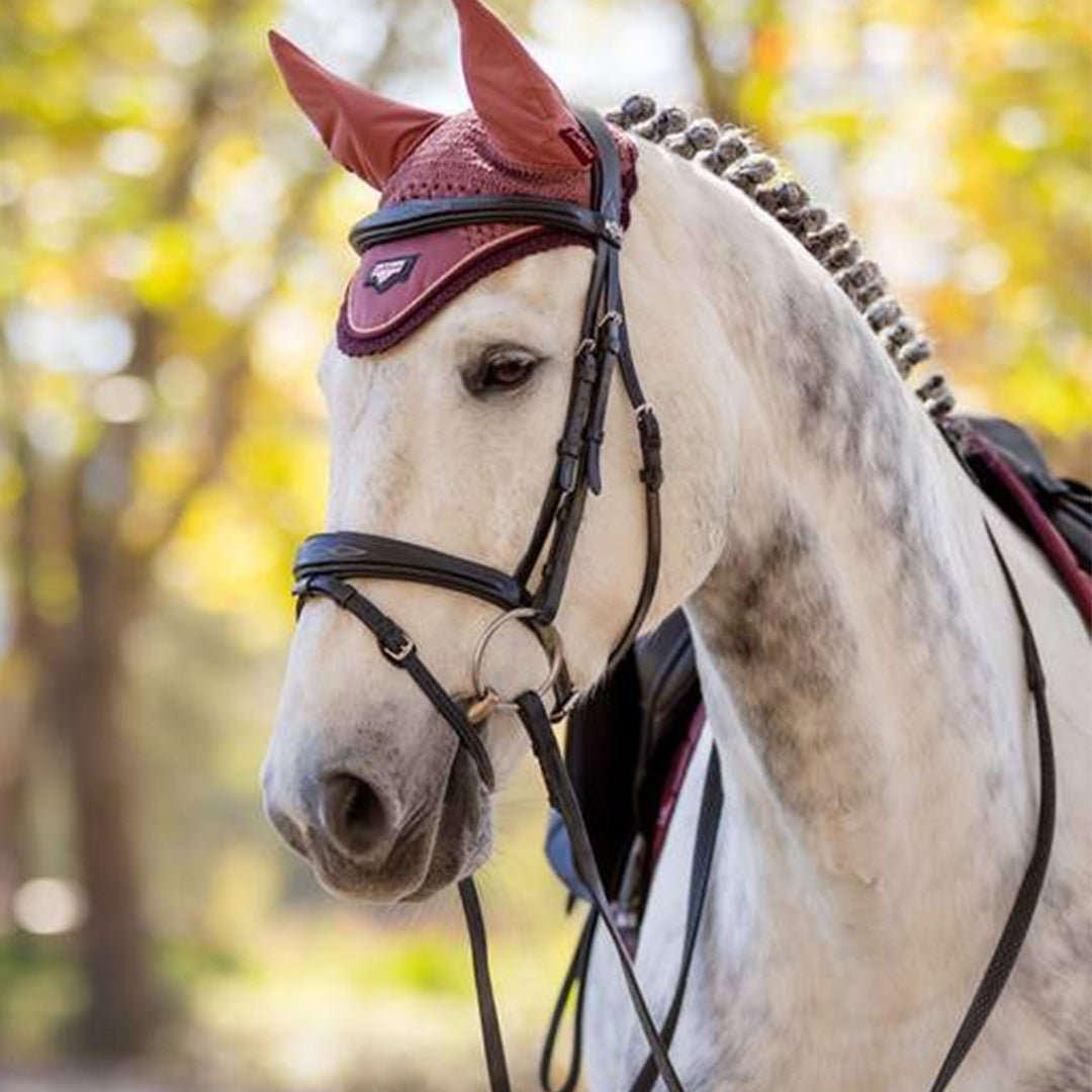 LeMieux Loire Fly Hood