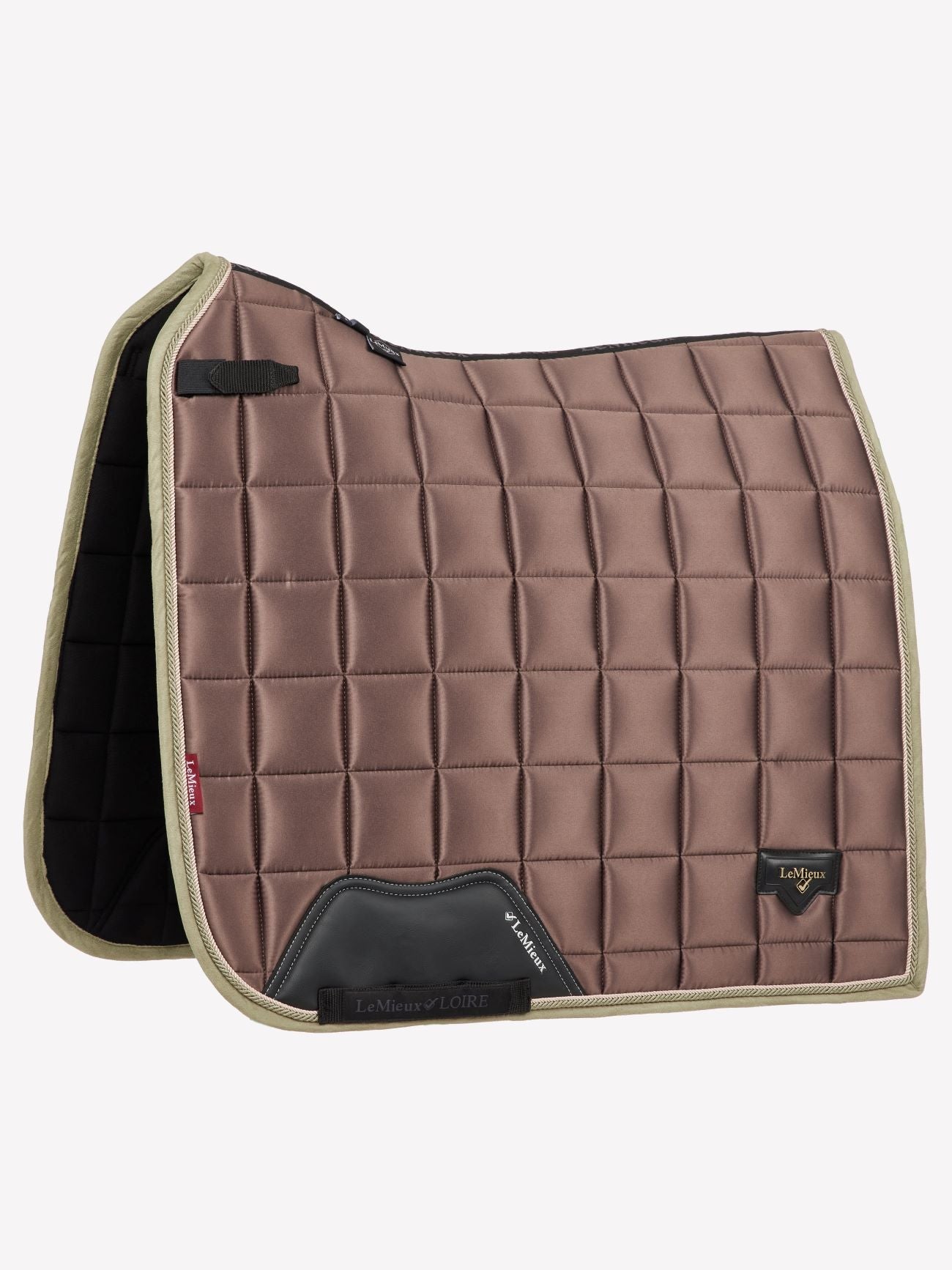 Lemieux Loire Classic Dressage