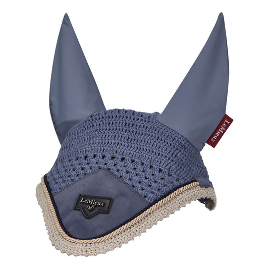 Lemieux Loire Fly Hood
