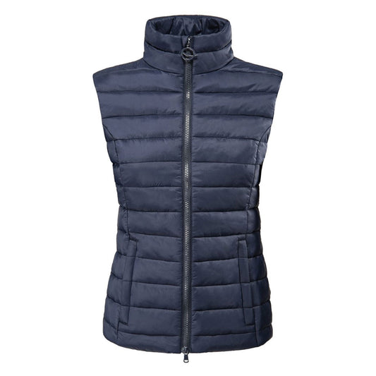 Eqode Women's Puffer Vest